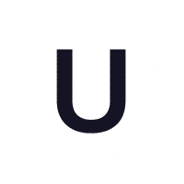 Uswitch & Moneysupermarket