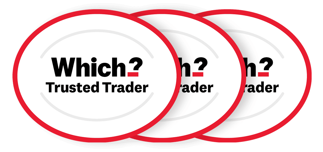 Heatable Which? Trusted Traders