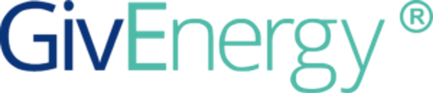 GivEnergy logo