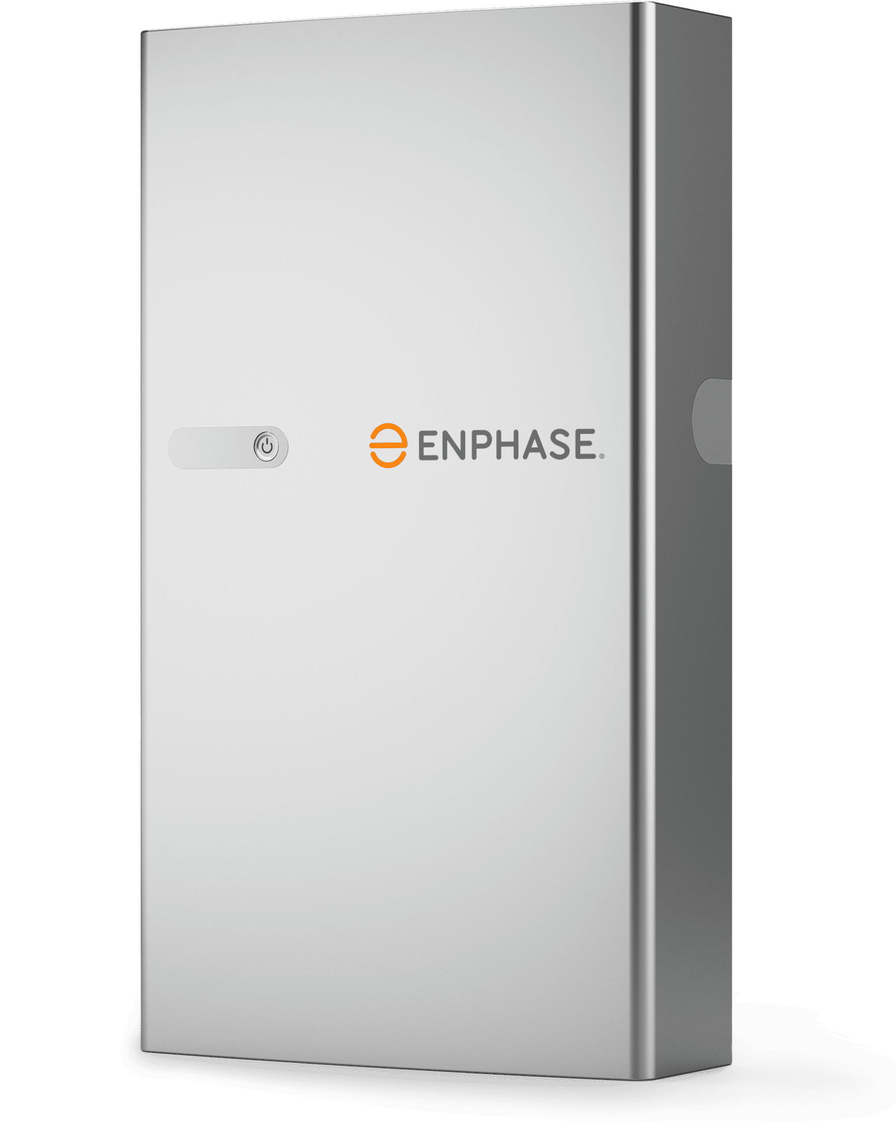 Enphase IQ Battery 5P – 5kWh Battery Module | Heatable