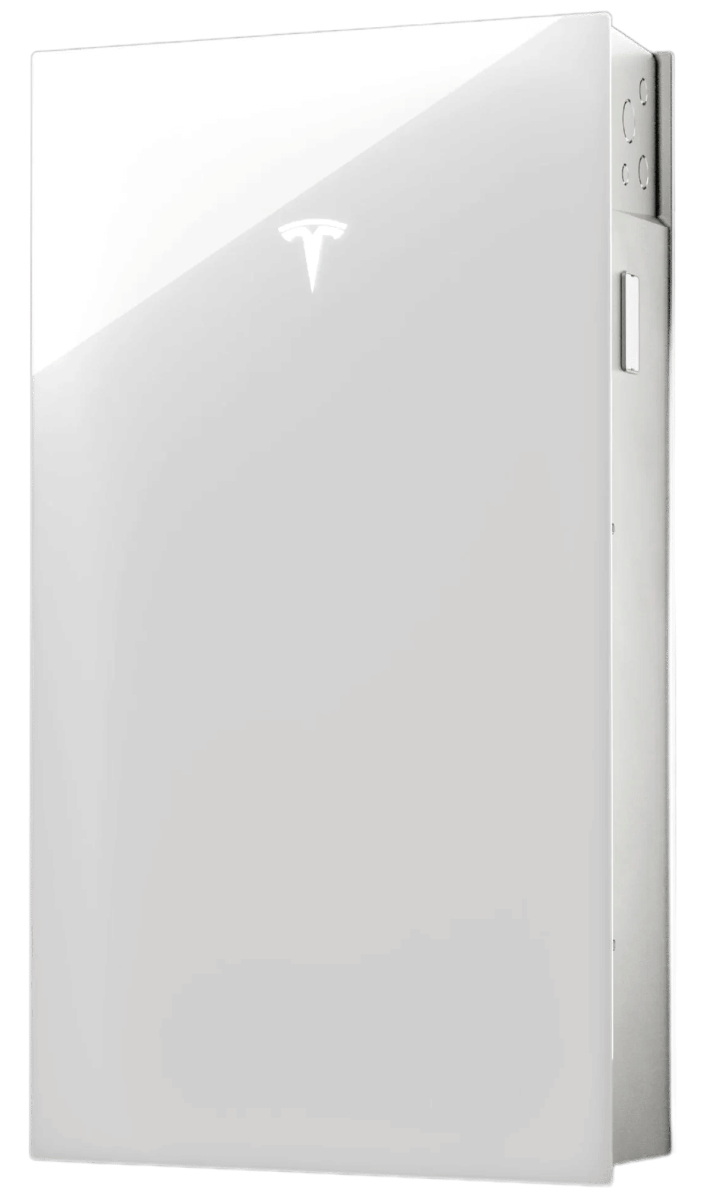 Tesla Powerwall 3