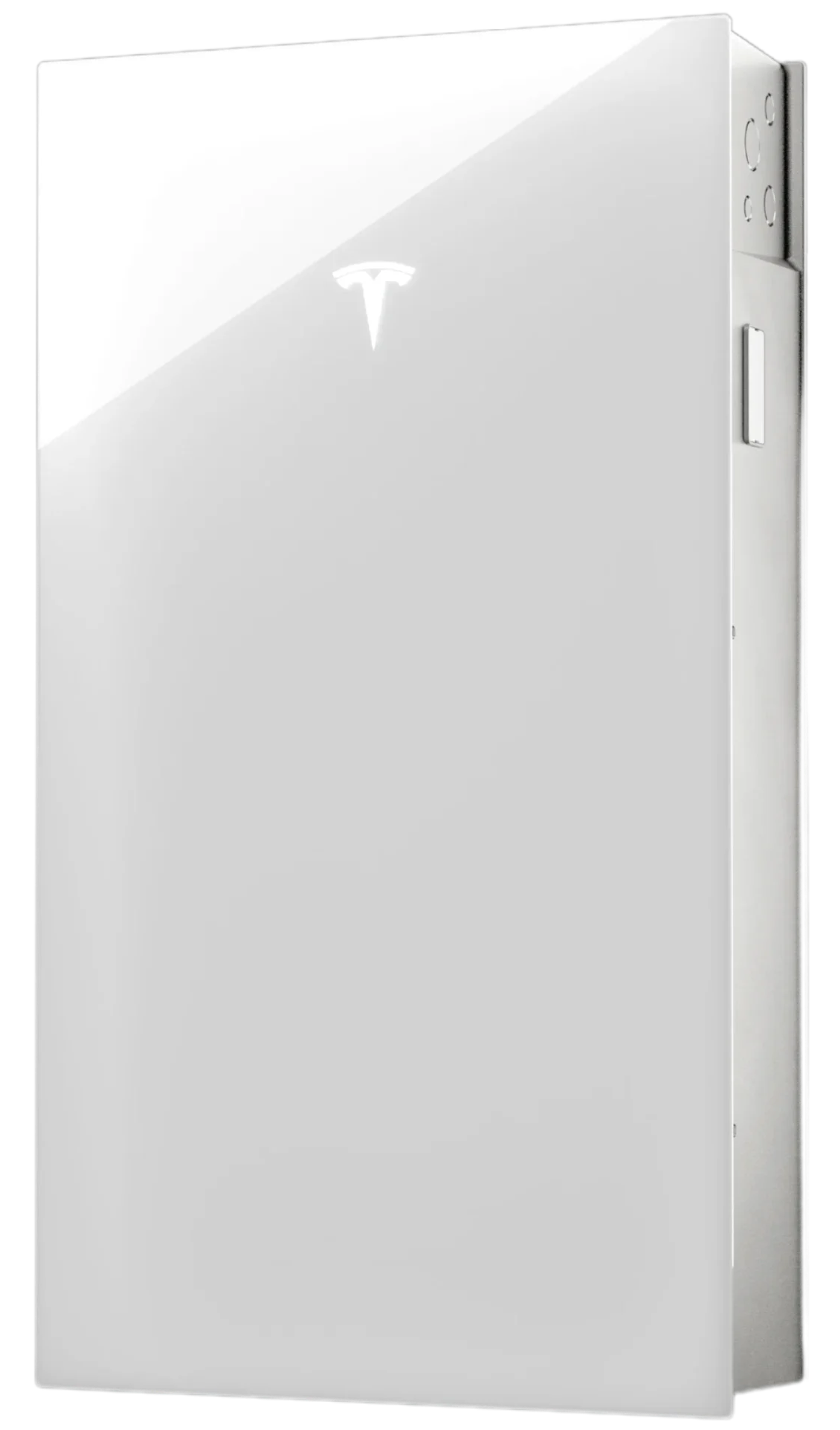 Tesla Powerwall 3