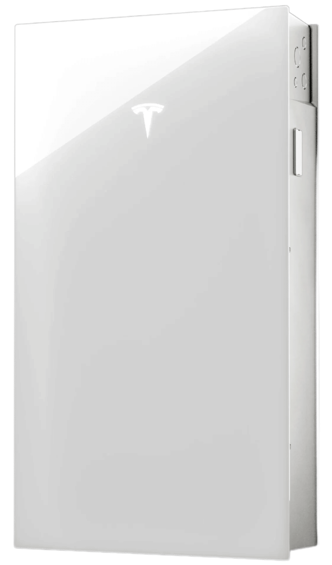 Tesla Powerwall 3 Battery | Certified Installation