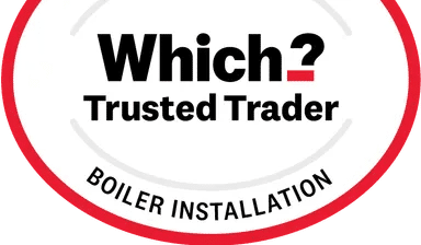 Which? Trusted boiler installers