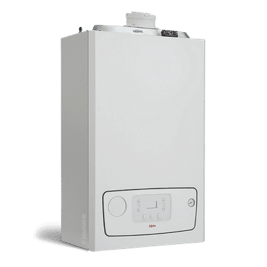 Alpha Boiler Deals