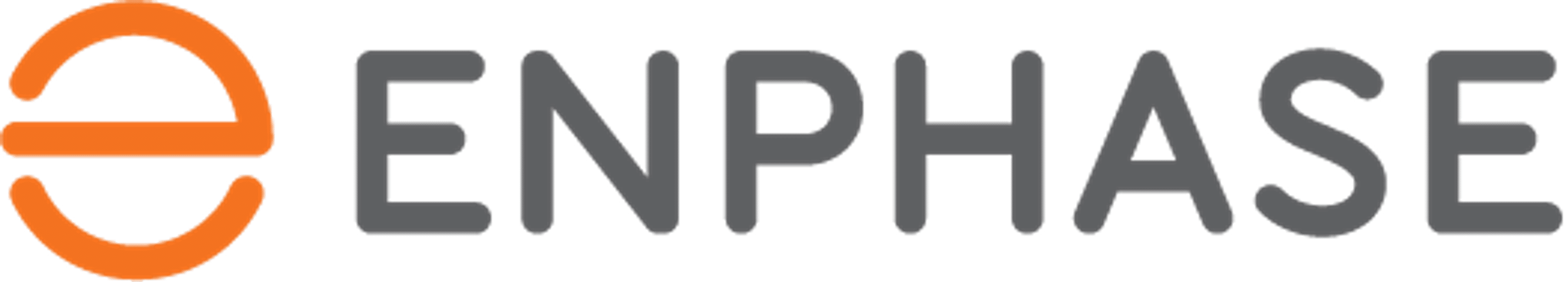 Enphase logo