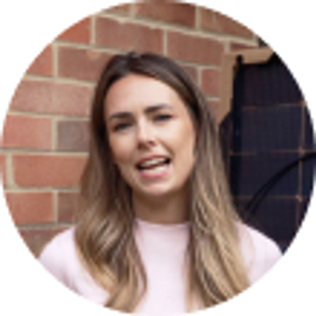 Solar Panel Installations for UK Homes | MCS Certified