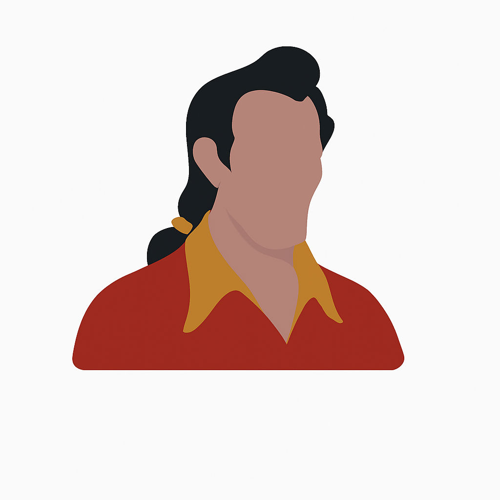 Gaston