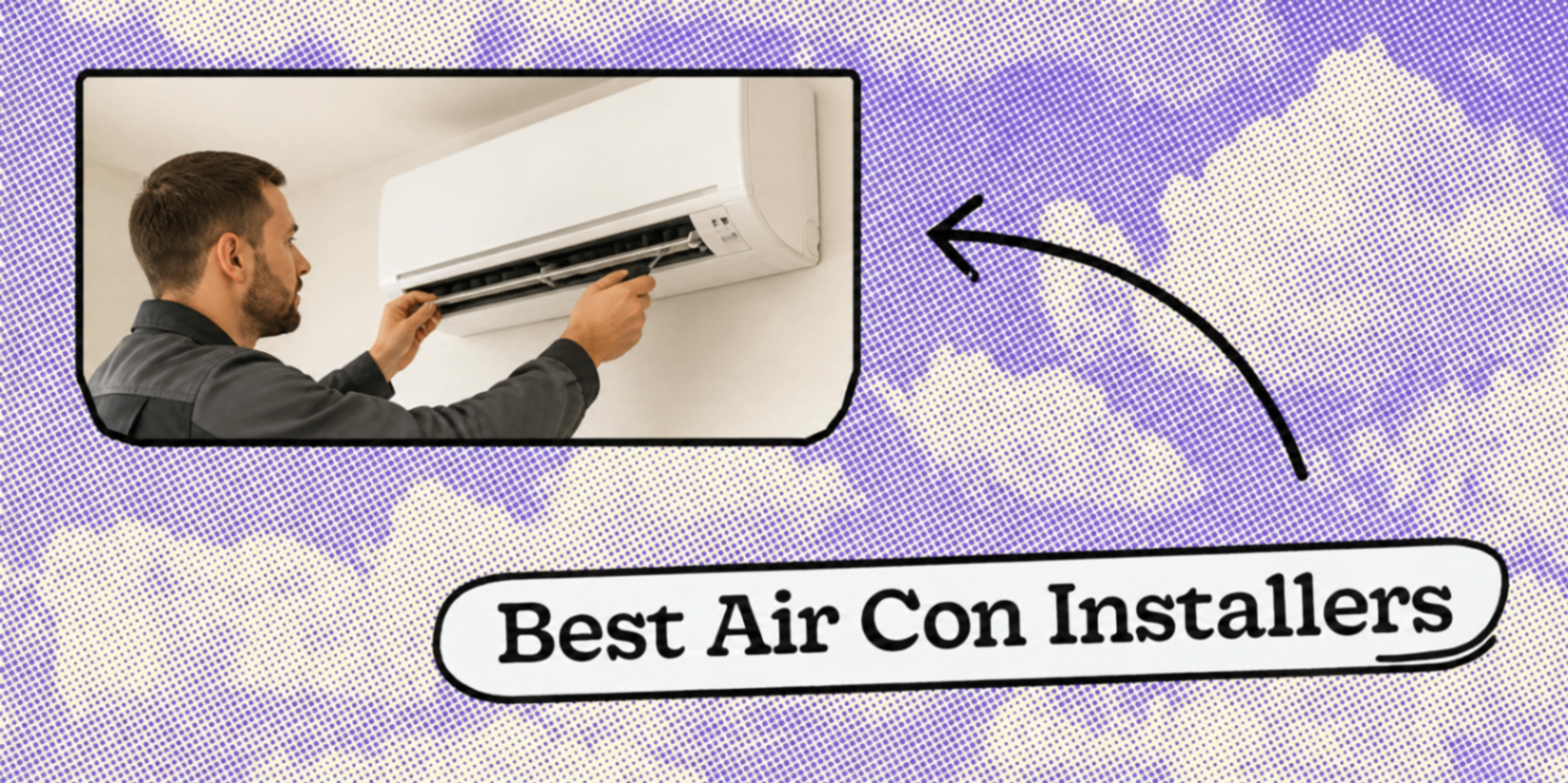 Best Air Conditioning Installers