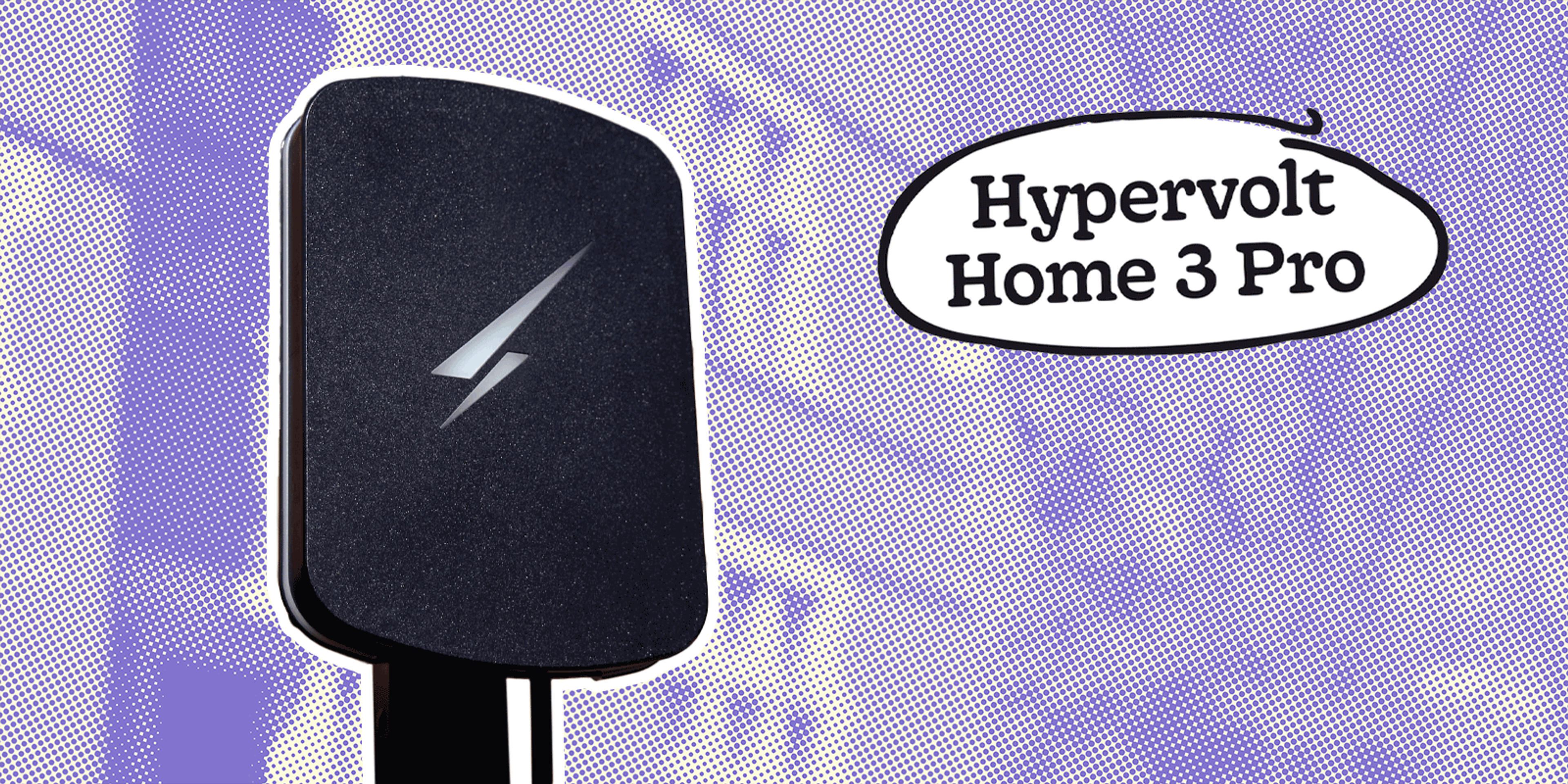 Hypervolt Home 3 Pro Review (2026): Is It the Best EV Charger in the UK?