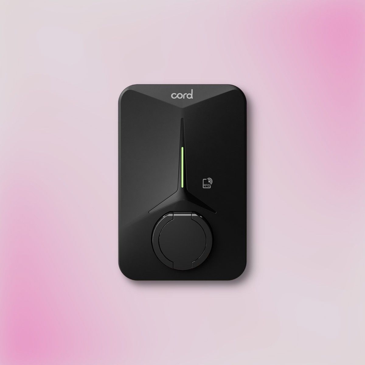 cord ev charger
