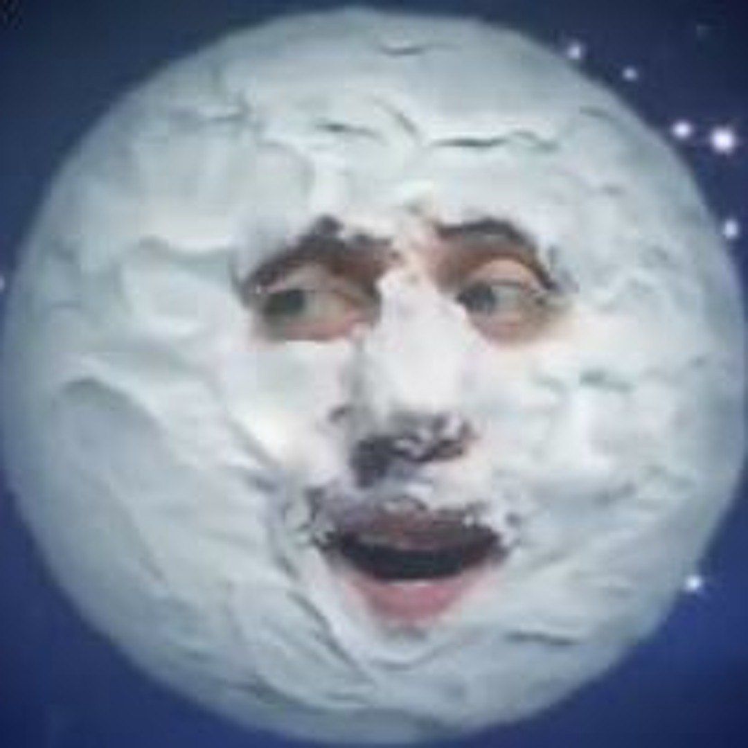 moonsolarcompetitor